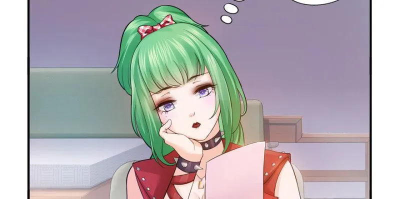 第十一话 情书 第114页