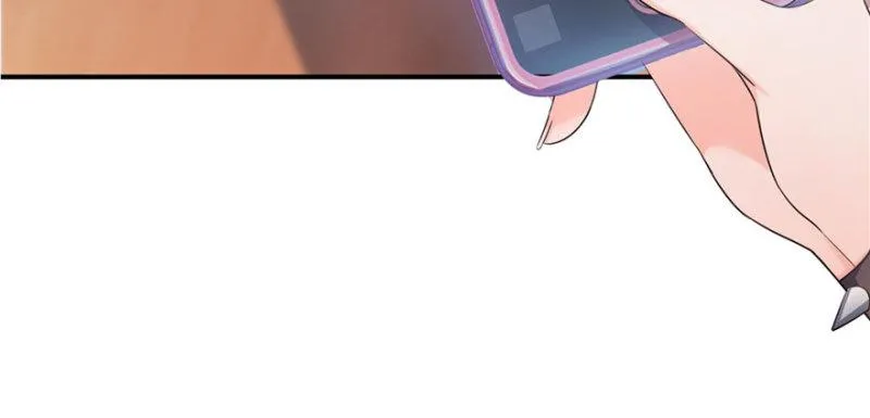 第十一话 情书 第120页