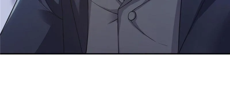 第十一话 情书 第136页