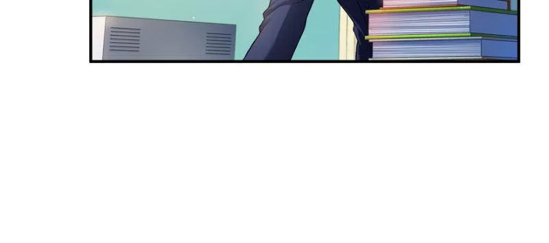 第十话 学渣没资格BB 第6页