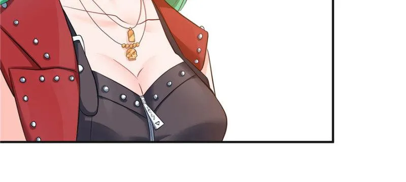 第十话 学渣没资格BB 第22页