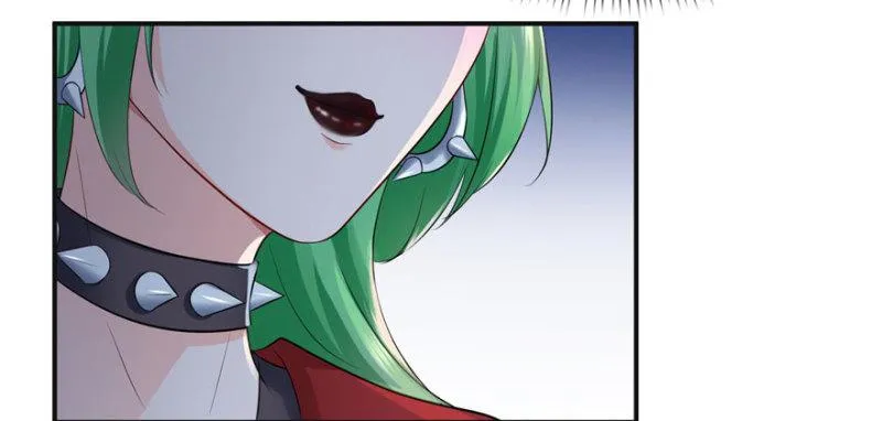 第十话 学渣没资格BB 第28页