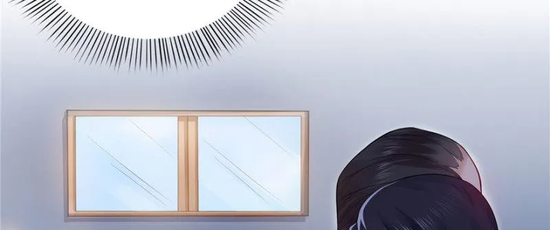第十话 学渣没资格BB 第30页