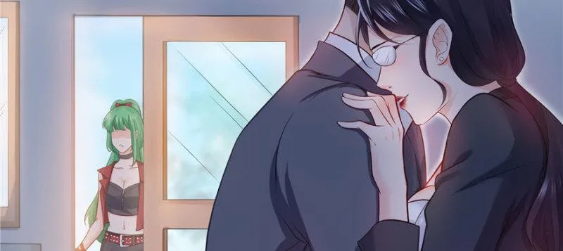 第十话 学渣没资格BB 第31页