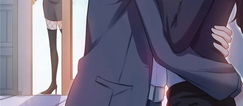 第十话 学渣没资格BB 第32页