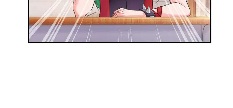 第十话 学渣没资格BB 第50页