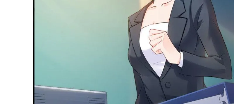 第十话 学渣没资格BB 第64页