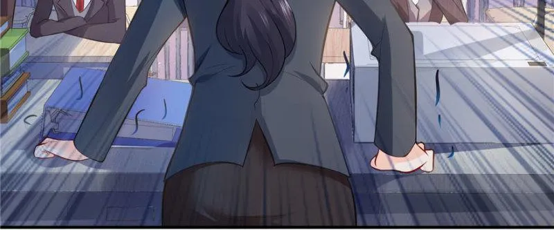 第十话 学渣没资格BB 第69页
