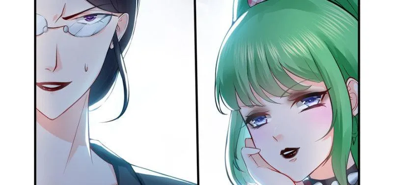 第十话 学渣没资格BB 第73页
