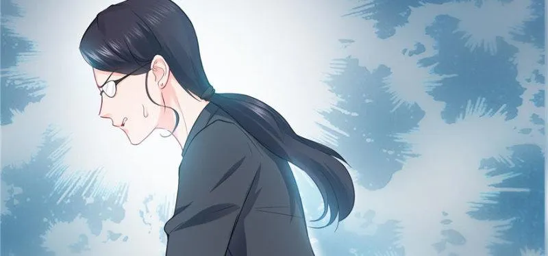 第十话 学渣没资格BB 第77页