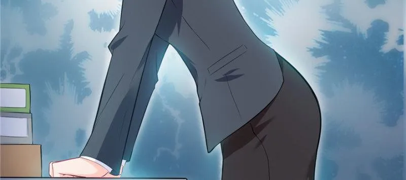 第十话 学渣没资格BB 第78页