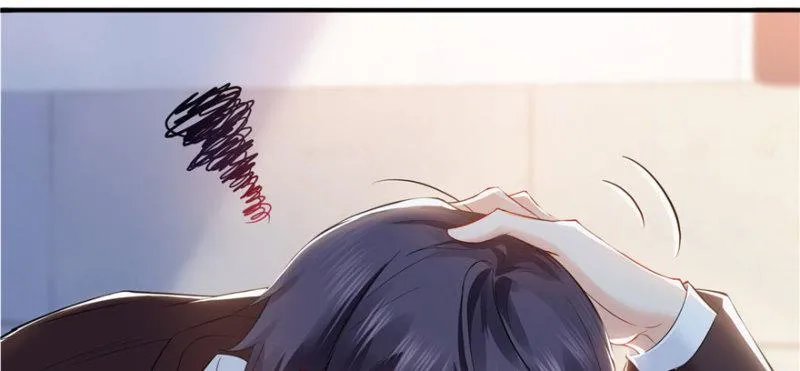 第十话 学渣没资格BB 第101页