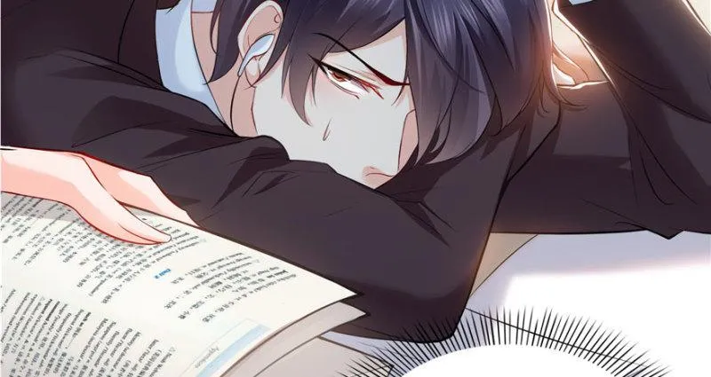 第十话 学渣没资格BB 第102页