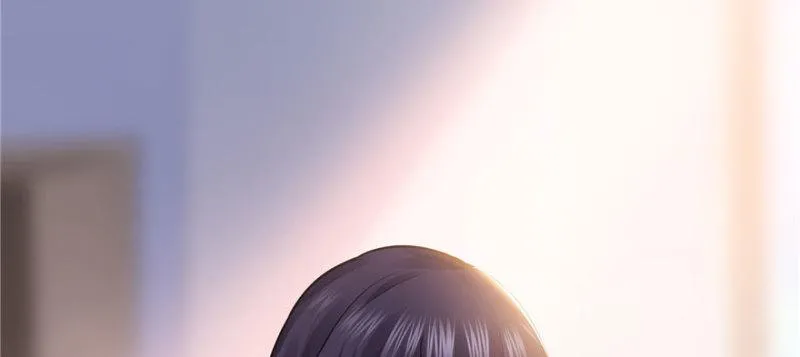 第十话 学渣没资格BB 第116页