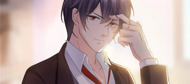 第十话 学渣没资格BB 第117页