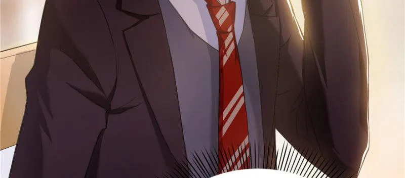 第十话 学渣没资格BB 第118页