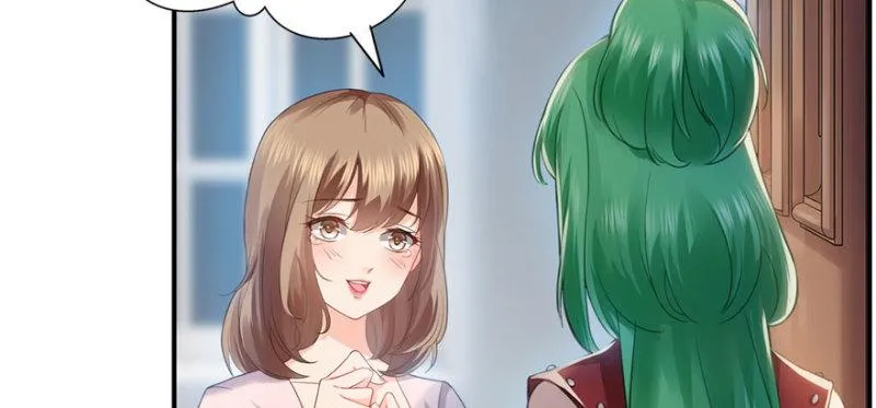 第十话 学渣没资格BB 第133页