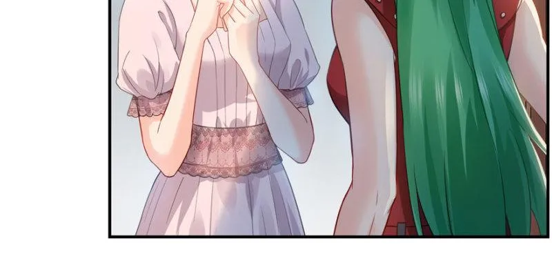 第十话 学渣没资格BB 第134页