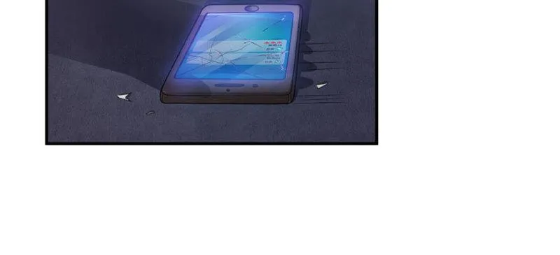 第十二话 危机解除 第4页