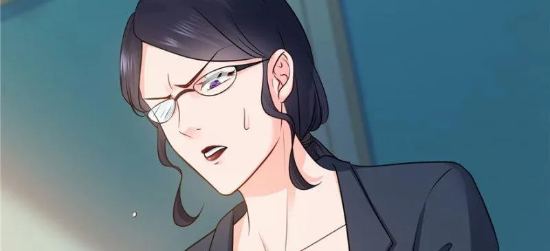 第十四话 天才 第13页