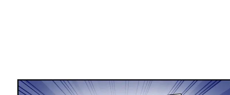 第十四话 天才 第20页