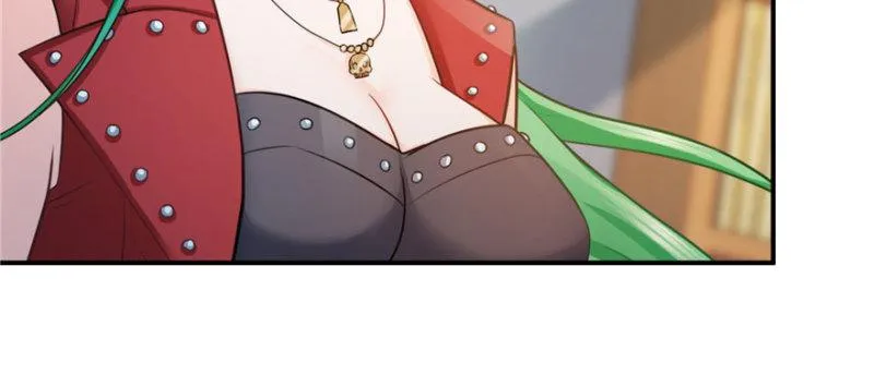 第十四话 天才 第26页