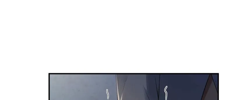 第十四话 天才 第27页