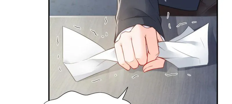 第十四话 天才 第28页