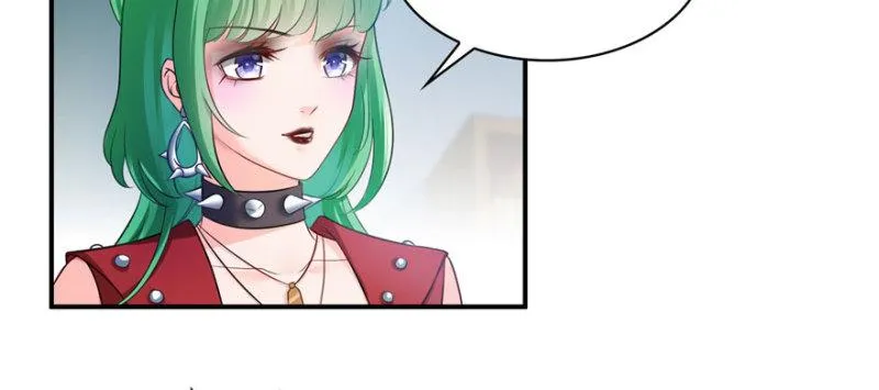 第十四话 天才 第36页