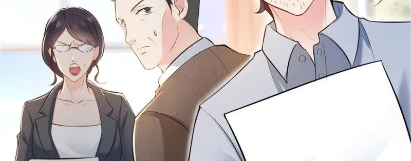 第十四话 天才 第76页