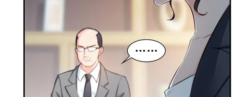 第十四话 天才 第81页