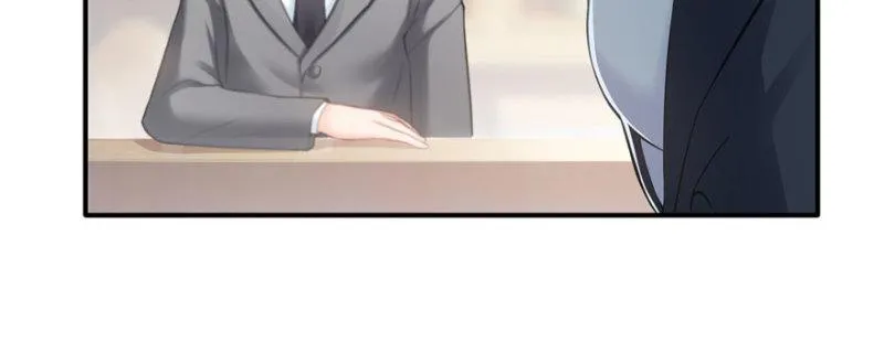 第十四话 天才 第82页