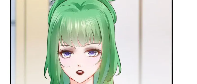 第十四话 天才 第90页