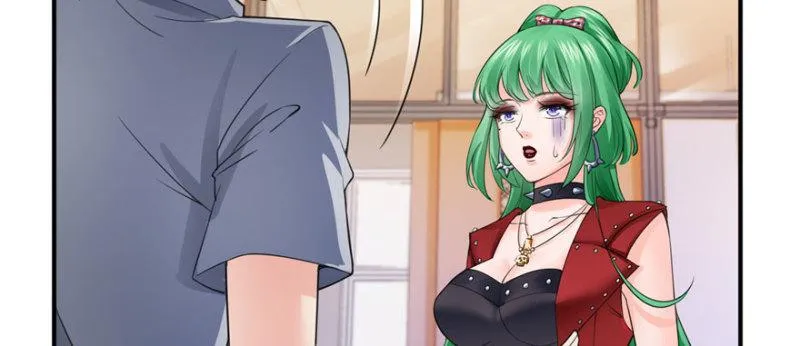 第十四话 天才 第116页