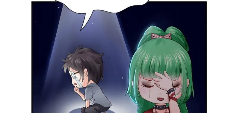 第十四话 天才 第120页