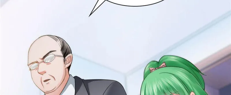 第十四话 天才 第126页
