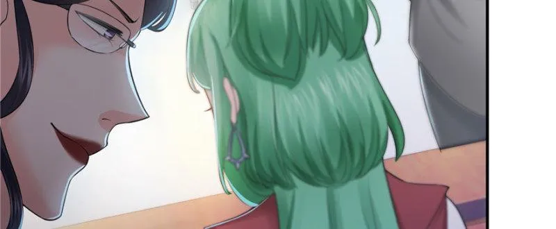第十四话 天才 第132页
