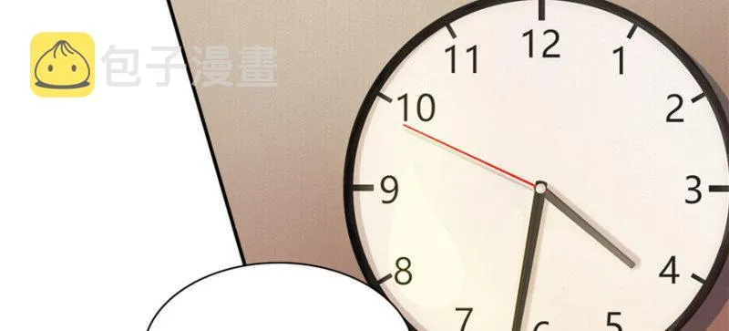 第十四话 天才 第136页