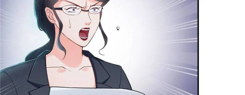 第十四话 天才 第144页