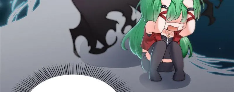 第十六话 大魔头驾到 第9页