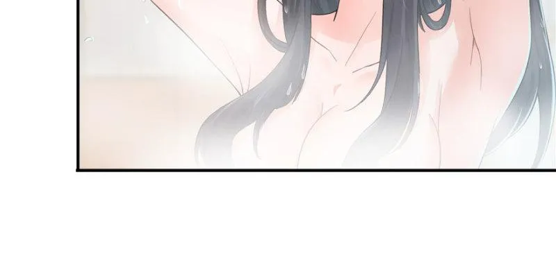第十六话 大魔头驾到 第38页