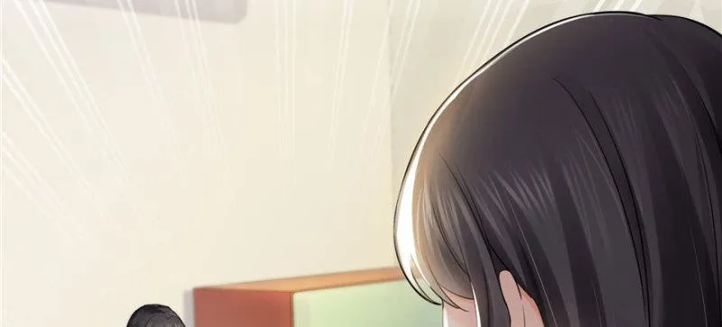 第十六话 大魔头驾到 第48页
