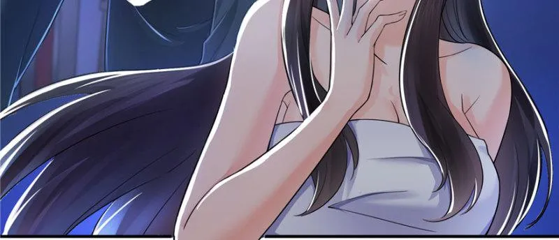 第十六话 大魔头驾到 第55页