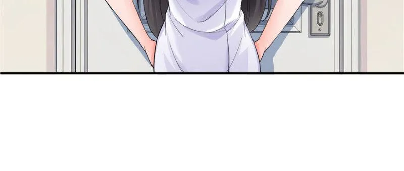 第十六话 大魔头驾到 第63页