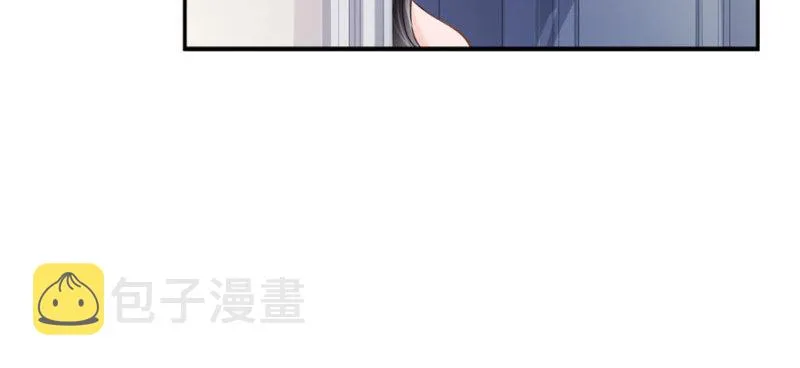 第十六话 大魔头驾到 第68页