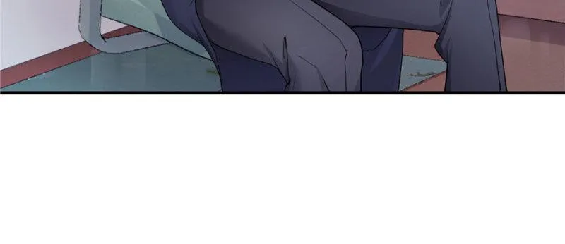 第十六话 大魔头驾到 第72页