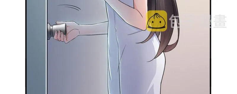 第十六话 大魔头驾到 第85页