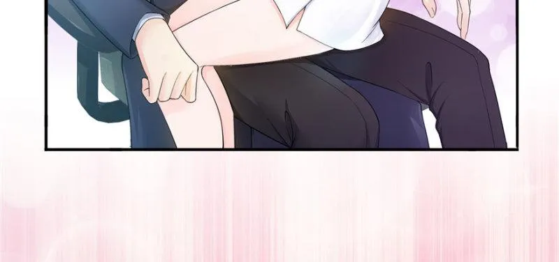 第十六话 大魔头驾到 第98页