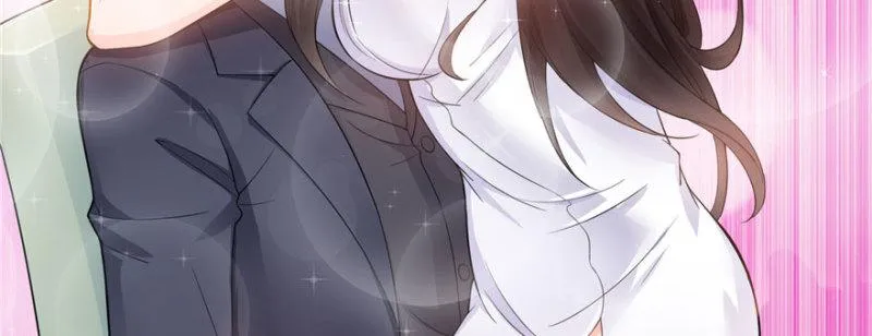 第十六话 大魔头驾到 第101页