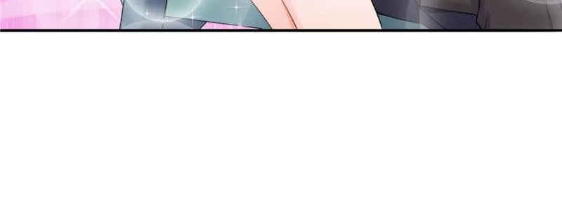 第十六话 大魔头驾到 第103页